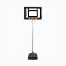 OneTeam basketball hoops