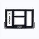 OneTeam basketball backboards