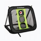 OneTeam training equipment