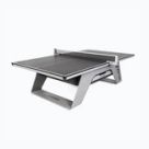 OneTeam tables for table tennis