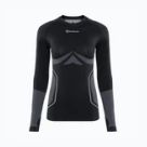 OneTeam thermal underwear