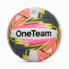 OneTeam balls