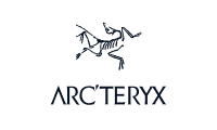 Arc'teryx