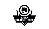 DBX BUSHIDO