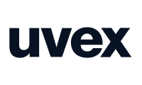 UVEX